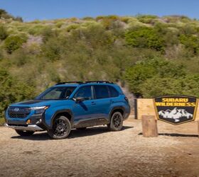 see more photos of the 2027 subaru forester wilderness hybrid