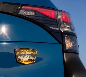 see more photos of the 2027 subaru forester wilderness hybrid