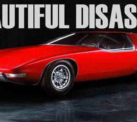 how opels cd concept became the bitter cd