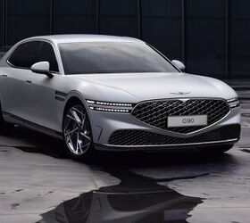 hyundai recalling 291k vehicles due to seat belt anchor problem