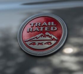 jeep teases a more capable grand cherokee for 2026 the trailhawk is coming