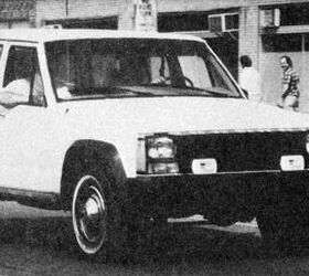 rare rides icons the jeep wagoneer the first luxury suv ever part ix