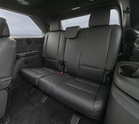 hyundai lifts stop sale order on 2026 palisades after fixing power seat problem