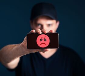 Housekeeping: Commenting Behavior/TTAC Content Creators