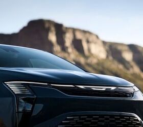 see photos of the 2027 chrysler pacifica