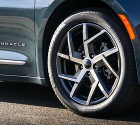 see photos of the 2027 chrysler pacifica