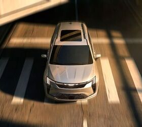 see photos of the 2027 chrysler pacifica