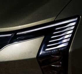 see photos of the 2027 chrysler pacifica
