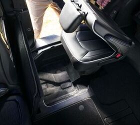 see photos of the 2027 chrysler pacifica