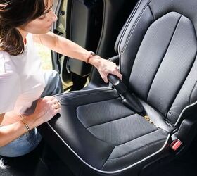 see photos of the 2027 chrysler pacifica