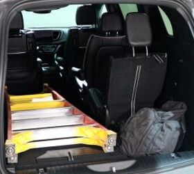 see photos of the 2027 chrysler pacifica