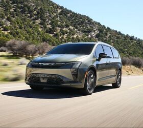 see photos of the 2027 chrysler pacifica