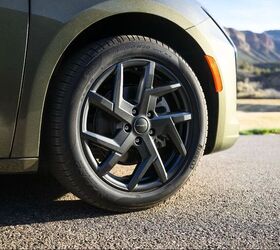 see photos of the 2027 chrysler pacifica