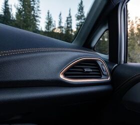 see photos of the 2027 chrysler pacifica