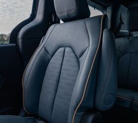 see photos of the 2027 chrysler pacifica