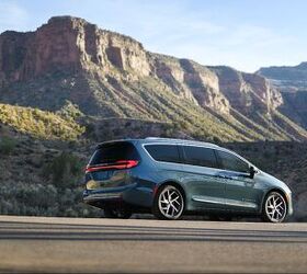 see photos of the 2027 chrysler pacifica