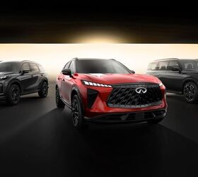 nissans new plan focuses on ai defined vehicles smaller lineup new categories