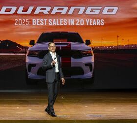 see photos of the dodge durango gt america250