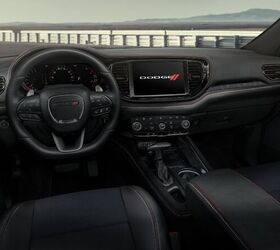 see photos of the dodge durango gt america250