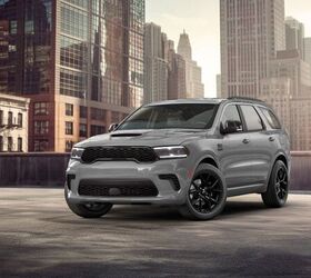 see photos of the dodge durango gt america250