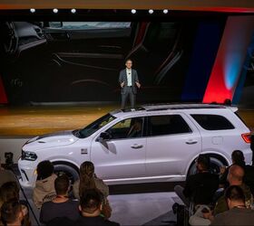 see photos of the dodge durango gt america250