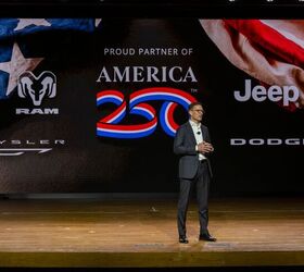 see photos of the dodge durango gt america250