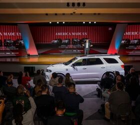 see photos of the dodge durango gt america250