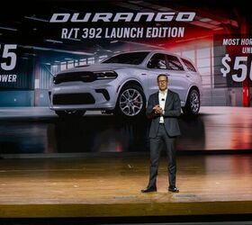 see photos of the dodge durango gt america250
