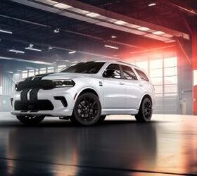 see photos of the dodge durango gt america250