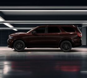 see photos of the dodge durango gt america250