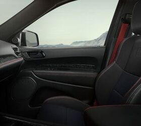 see photos of the dodge durango gt america250