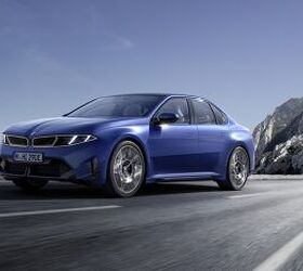 bmw ix discontinued for u s as brand preps neue klasse models