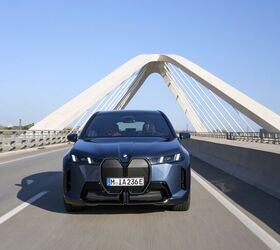 bmw ix discontinued for u s as brand preps neue klasse models