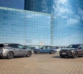 bmw ix discontinued for u s as brand preps neue klasse models