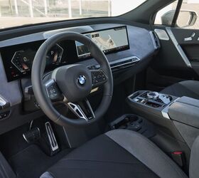 bmw ix discontinued for u s as brand preps neue klasse models