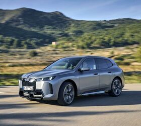 bmw ix discontinued for u s as brand preps neue klasse models