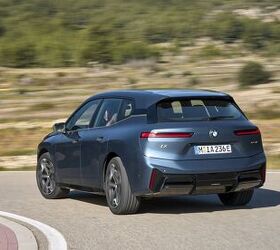 bmw ix discontinued for u s as brand preps neue klasse models