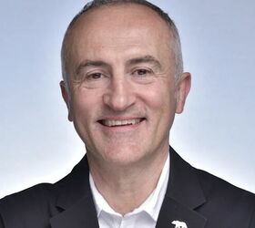 Lucid Names Permanent CEO, Secures $1 Billion in Additional Funding
