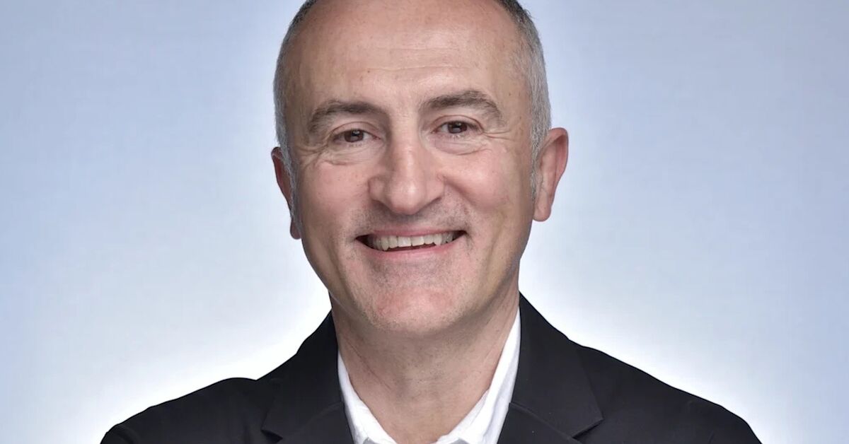 Linode Ceo Lucid Names Permanent CEO, Secures $1 Billion in Additional Funding ...