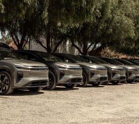 lucid names permanent ceo secures 1 billion in additional funding