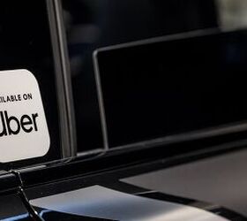 lucid names permanent ceo secures 1 billion in additional funding