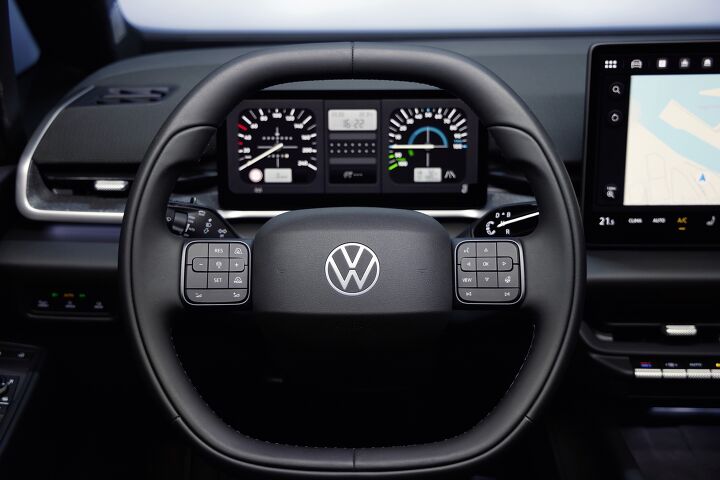 vw previews button focused interiors with new id 3