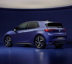 vw previews button focused interiors with new id 3