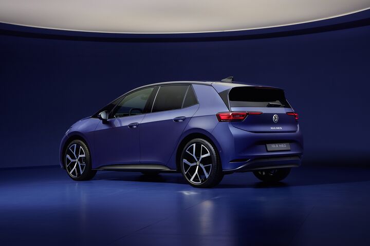 vw previews button focused interiors with new id 3