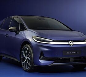 vw previews button focused interiors with new id 3