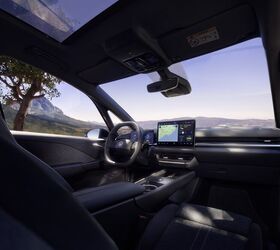 vw previews button focused interiors with new id 3