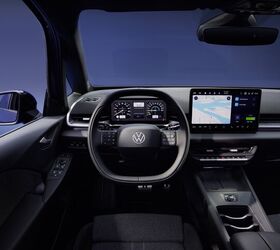 vw previews button focused interiors with new id 3