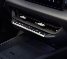 vw previews button focused interiors with new id 3