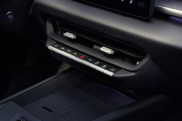 vw previews button focused interiors with new id 3