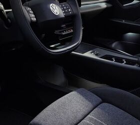 vw previews button focused interiors with new id 3